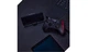 Геймпад HyperX універсальний Clutch WL/BT/USB, Black (516L8AA) - изображение 10