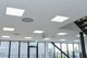 Аварійний блок живлення LEDVANCE для світильника Osram EM CONV BOX (4058075237025) - изображение 8