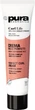 Крем Pura Kosmetica Curl Life 150 мл (8021694075558) - изображение 1
