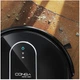 Робот-пылесос Cecotec Conga 1390, 4 в 1: Подметание, пылесос, влажная и сухая уборка, Б/у - изображение 4