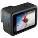 Екшн-камера GoPro HERO10 Black (CHDHX-101-RW) - зображення 2