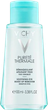 Płyn do demakijażu Vichy Purete Thermale kojący 100 ml (3337875674423)  - obraz 1