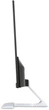 Монитор 27" Acer RT270BMID - изображение 6