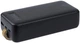 УМБ RIVACASE Rivapower VA1083 30000 mAh PD 65W Black - зображення 9