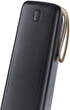 УМБ RIVACASE Rivapower VA1083 30000 mAh PD 65W Black - зображення 12