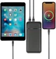 УМБ RIVACASE Rivapower VA2101 10000 mAh 22.5W Black - изображение 15