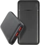 УМБ RIVACASE Rivapower VA2101 10000 mAh 22.5W Black - изображение 17