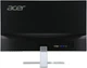 Монитор 27" Acer RT270BMID - изображение 9