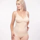 Коригуюча грація без кісточок Elita, 260, Бежевий, 100D - зображення 1