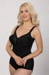 Коригуюча грація без кісточок Elita, 260, Чорний, 95E - зображення 5