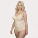 Коригуюча грація без кісточок Elita, 260, Бежевий, 100D - зображення 5