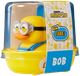 Figurka Numskull Tubbz Minions Mini Bob 5 cm (5056280456353) - obraz 1