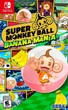 Super Monkey Ball Banana Mania (Switch) - зображення 1