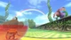 Super Monkey Ball Banana Mania (Switch) - зображення 2