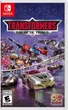 Transformers Galactic Trials (Switch) - зображення 1