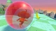 Super Monkey Ball Banana Mania (Switch) - зображення 3