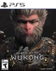 Black Myth Wukong (PS5) - изображение 1