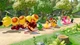 Super Mario Party Jamboree (Switch) - зображення 4