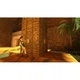 Tomb Raider I, II & III Remastered (Switch) - зображення 4