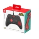 Геймпад HORIPAD Turbo Mario для Nintendo Switch (HORI) - изображение 1