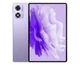 Планшет Oukitel OT8 6/256GB Purple - изображение 1