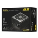 Блок живлення 850W 2E GAMING Solid Power Pro (2E-SP850BRSMII-120) - зображення 5