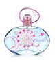 Туалетная вода для женщин Salvatore Ferragamo Incanto Charms 100 мл - изображение 2