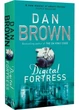 Digital Fortress - Ден Браун - 978-055-215-973-9 - изображение 1