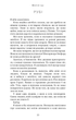 Макстон-хол. Книга 3: Врятуй нас - зображення 7