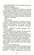 Inferno (pocketbook) - Ден Браун - 978-055-216-959-2 - изображение 8