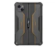 Планшет Oukitel Pad RT3 Pro 4/128GB Orange - зображення 3