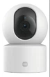 2K камера видеонаблюдения Xiaomi Camera C301 (6941812788387) - изображение 6