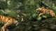 Tomb Raider Underworld (PS3) - изображение 3