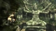 Tomb Raider Underworld (PS3) - изображение 5