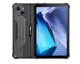 Планшет Oukitel Pad RT3 Pro 4/128GB Black - зображення 1