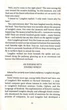 Origin (pocketbook) - Ден Браун - 978-055-217-569-2 - изображение 7