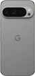 Смартфон Google Pixel 9 Pro 16/256GB Hazel EU/USA - зображення 5