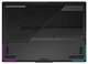 Ноутбук ASUS ROG Strix SCAR 17 2023 G733PZ-X644 Off Black - зображення 8