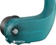 MP3-плеер Sony Walkman NW-WS413 4GB Blue - изображение 4