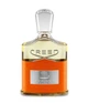 Одеколон для мужчин Creed Viking Cologne 100 мл - изображение 2