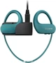 MP3-плеер Sony Walkman NW-WS413 4GB Blue - изображение 2
