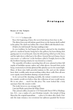 The Lost Symbol (pocketbook) - Ден Браун - 978-055-216-123-7 - изображение 2
