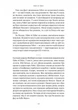 Faber & Faber: Нерозказана історія - Т. Фейбер (9786178401061) - изображение 4