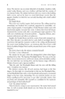 The Lost Symbol (pocketbook) - Ден Браун - 978-055-216-123-7 - изображение 3