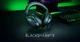 Наушники для киберспортсменов Razer Blackshark V2 X (RZ04-03240100-R3M1) - изображение 8