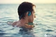 MP3-плеер Sony Walkman NW-WS413 4GB Blue - изображение 5