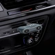 Аудиоадаптер универсальный HOCO Tour Car AUX BT Receiver E73 |BT5.0, TF, Mic, 10h| 4757228 - изображение 3