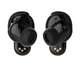 Наушники беспроводные Bose QuietComfort Earbuds II triple (870730-0010) черные - изображение 3