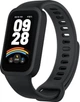 Фітнес-браслет Xiaomi Smart Band 9 Active (BHR9444GL) чорний - зображення 3