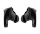 Наушники беспроводные Bose QuietComfort Earbuds II triple (870730-0010) черные - изображение 4